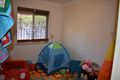 Property photo of 12 Brumby Place Armadale WA 6112
