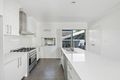 Property photo of 82 Grande Avenue Springfield Lakes QLD 4300
