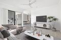 Property photo of 82 Grande Avenue Springfield Lakes QLD 4300
