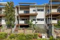 Property photo of 82 Grande Avenue Springfield Lakes QLD 4300