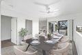 Property photo of 82 Grande Avenue Springfield Lakes QLD 4300