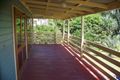 Property photo of 19 Dalpura Street Macleay Island QLD 4184