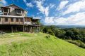 Property photo of 130 Eastern Branch Road Kin Kin QLD 4571