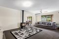 Property photo of 25 Sarabande Crescent Torquay VIC 3228