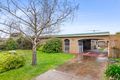 Property photo of 25 Sarabande Crescent Torquay VIC 3228