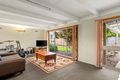 Property photo of 25 Sarabande Crescent Torquay VIC 3228
