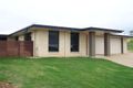 Property photo of 18 Priors Pocket Road Pacific Heights QLD 4703