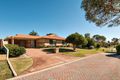 Property photo of 32B Haring Green Atwell WA 6164