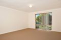 Property photo of 32B Haring Green Atwell WA 6164