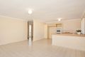 Property photo of 32B Haring Green Atwell WA 6164