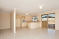 Property photo of 32B Haring Green Atwell WA 6164