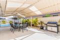 Property photo of 13 Longshaw Circuit Canning Vale WA 6155
