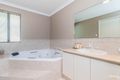 Property photo of 13 Longshaw Circuit Canning Vale WA 6155