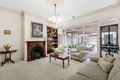 Property photo of 43 The Avenue Coburg VIC 3058