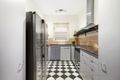 Property photo of 43 The Avenue Coburg VIC 3058