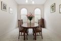 Property photo of 43 The Avenue Coburg VIC 3058