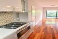 Property photo of 325 Blackshaws Road Altona North VIC 3025