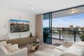 Property photo of 47/8 Goodwin Street Kangaroo Point QLD 4169