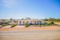 Property photo of 69 Cambridge Street Moonta Bay SA 5558
