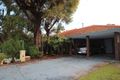 Property photo of 113 Osmaston Road Carine WA 6020