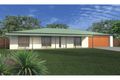 Property photo of 82B Forest Hill Fernvale Road Glenore Grove QLD 4342