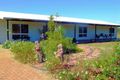 Property photo of 73 Parakeet Place Howard Springs NT 0835