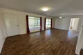 Property photo of 49 Werner Lane Toogoolawah QLD 4313