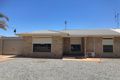 Property photo of 7 Jasmine Drive Whyalla Stuart SA 5608