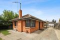 Property photo of 4/6 Strachan Avenue Manifold Heights VIC 3218