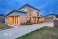 Property photo of 38 Horsham Road Oakdowns TAS 7019