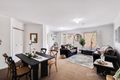 Property photo of 12C/18 Bewes Street Adelaide SA 5000
