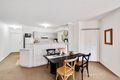 Property photo of 12C/18 Bewes Street Adelaide SA 5000
