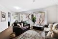 Property photo of 12C/18 Bewes Street Adelaide SA 5000