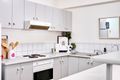 Property photo of 12C/18 Bewes Street Adelaide SA 5000