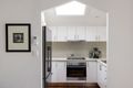 Property photo of 88 Lord Street Newtown NSW 2042