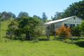 Property photo of 1253 Theresa Creek Road Theresa Creek NSW 2469