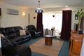 Property photo of 1/11 Walker Street Hayborough SA 5211