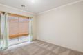 Property photo of 27 Simone Street Kilmore VIC 3764