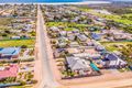 Property photo of 69 Cambridge Street Moonta Bay SA 5558