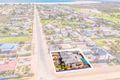 Property photo of 69 Cambridge Street Moonta Bay SA 5558