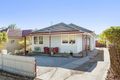 Property photo of 112 Panton Street Golden Square VIC 3555