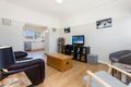 Property photo of 112 Panton Street Golden Square VIC 3555