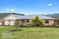 Property photo of 421 Back River Road Magra TAS 7140