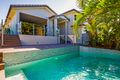 Property photo of 26 Camelot Crescent Hollywell QLD 4216