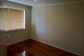 Property photo of 1/14 Cornwall Street Hallam VIC 3803
