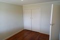 Property photo of 1/14 Cornwall Street Hallam VIC 3803