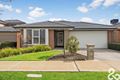 Property photo of 30 Windermere Parade Doreen VIC 3754