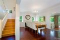 Property photo of 5 Lightcliff Avenue Lindfield NSW 2070