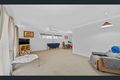 Property photo of 101 Middle Street Coopers Plains QLD 4108