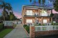 Property photo of 93 Permanent Avenue Earlwood NSW 2206